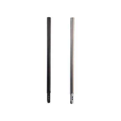 重机杰克1790/1790S通用针杆