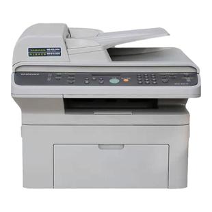 二手三星4521F HP1005黑白激光打印复印一体机小型家用办a4