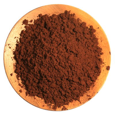 灵草长白山灵芝孢子粉官方旗舰店椴木自产销林芝特产500g