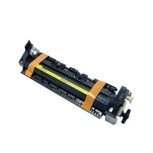 全新原装惠普HP1020定影组件 HPM1005加热组件LBP2900 3000热熔器
