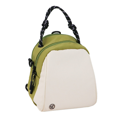 DIFKING妈咪包母婴外出轻便