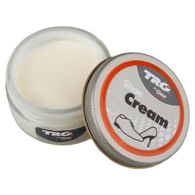 免邮西班牙进口TRG小羊皮皮具护理滋养乳羊仔皮专用 皮具护理液