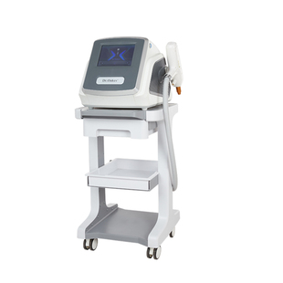 T20皮秒洗眉机无创黑科技大功率黑脸娃娃洗眉祛斑去纹身美容仪器