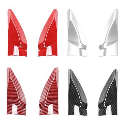 19-23款吉姆尼车门内A柱面板