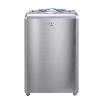 凤凰牌专利洗鞋结构带脱水甩干