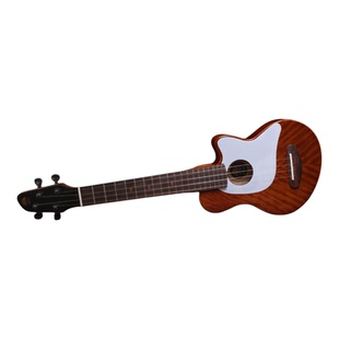 koa-1相思树入门性价比便携尤克里里新手入门初学者小吉他