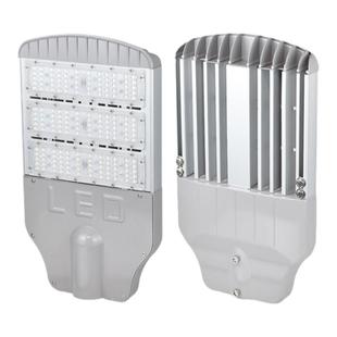 工程隧道灯模组500W广场大功率LED投光灯户外防水照明球场灯高杆