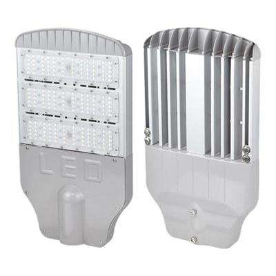 led模组投光灯100瓦150W200W广场灯户外防水高杆球场广场射灯