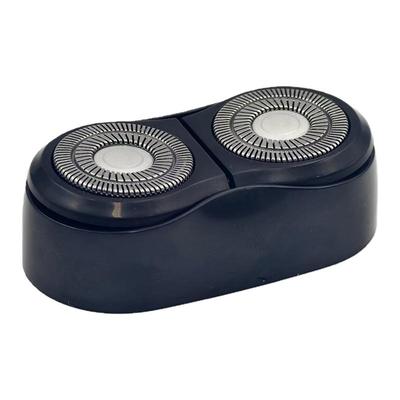 适用小米剃须刀整体头部通用配件