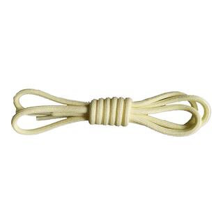 椰子鞋带满天星3M反光鞋带yeezy700白天使350冰蓝黑天使黑生胶500