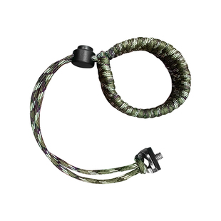 运动相机腕带影石isnta360X5 X4Air X3全景相机手腕带手工编织手绳大疆osmo360相机Action6/5/4腕带相机配件