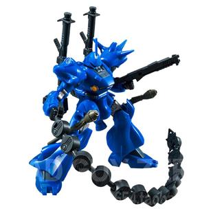 日版万代 高达 0080 KAMPFER 京宝梵 非 ROBOT魂 MG G FRAME HGUC