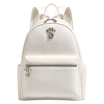 SHENGMILUO/圣米洛8668双肩包