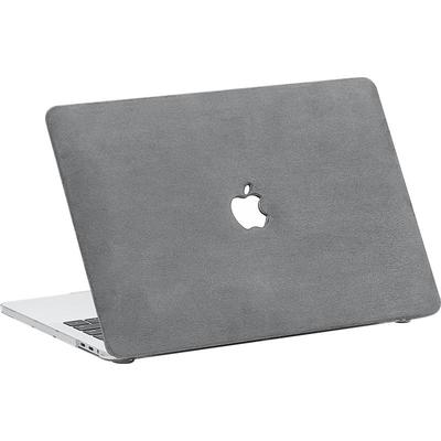 【爆款推荐】2026新款翻毛皮皮壳