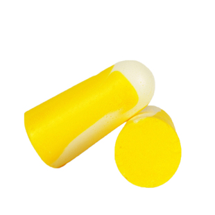 霍尼韦尔honeywell巴固耳塞儿童耳塞防噪音睡眠专业防呼噜声女生