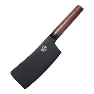 日本家用菜刀厨房切片刀女士专用切菜刀切肉刀小菜刀正品刀具进口