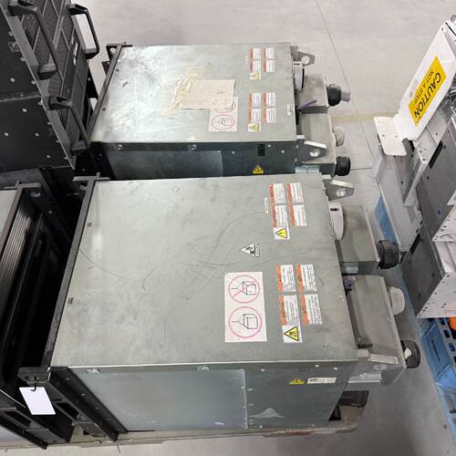 询价-Advanced Energy 3152700-301 J半