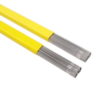 质量保证ER301 304 308 ER309 ER316L ER310ER2209不锈钢氩弧焊