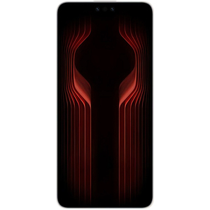 适用于华为mate70rs屏幕总成