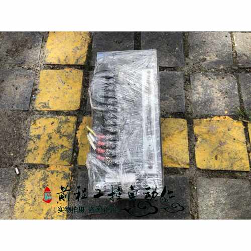 议价PACIFIC SCIENTIFIC PC832-001-T 现货 PC832-001-T 详情询问
