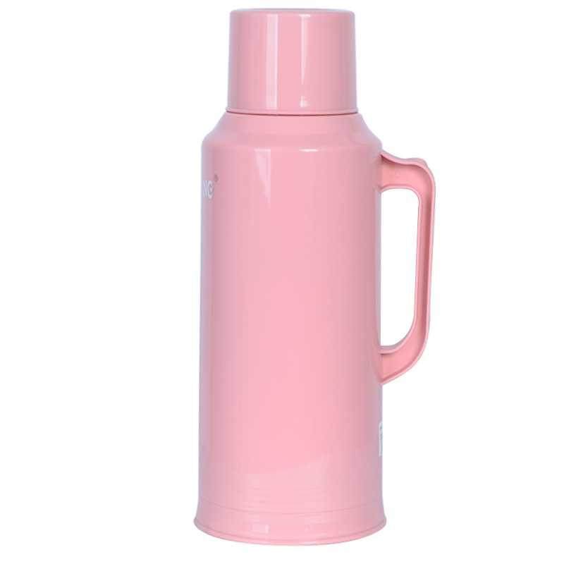 暖水瓶暖壶热水瓶家用保温壶暖瓶