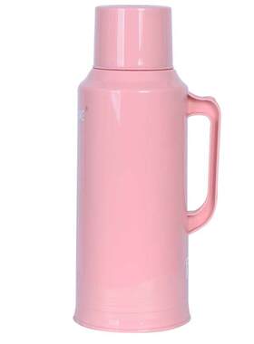 暖水瓶暖壶热水瓶家用保温壶暖瓶