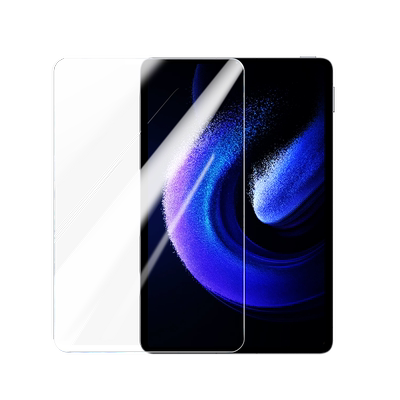 超清进口电竞抗纹】适用小米平板