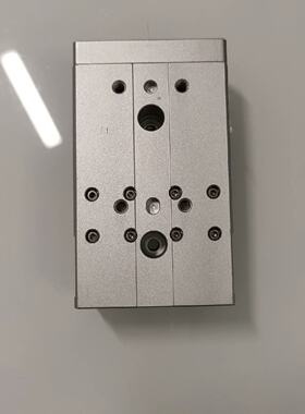 询价-HLQL12X30SA