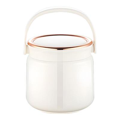 【抖音同款】316不锈钢保温饭盒