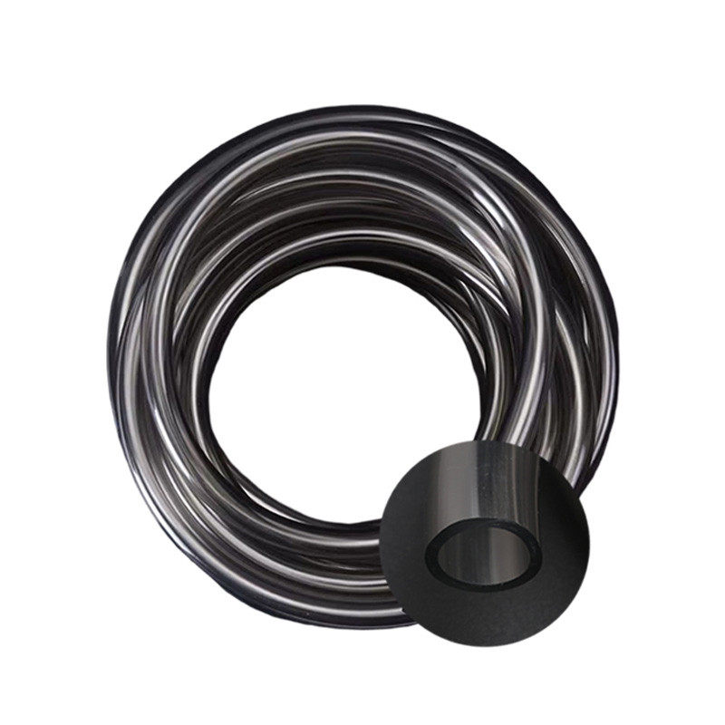 鱼缸换水管加水器加长软管清洗套装虹吸排水水族神器家用补水上水