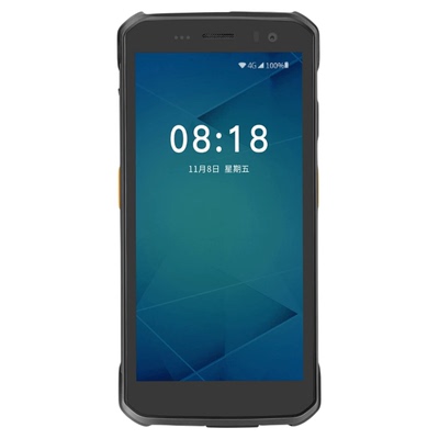idata95W/T1Pro/i3手持终端PDA安卓数据采集器全盘点巴枪中邮揽投
