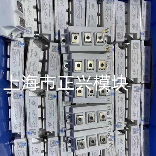 溢价-MMGT200Q120B6C MMG150Q120B6TC