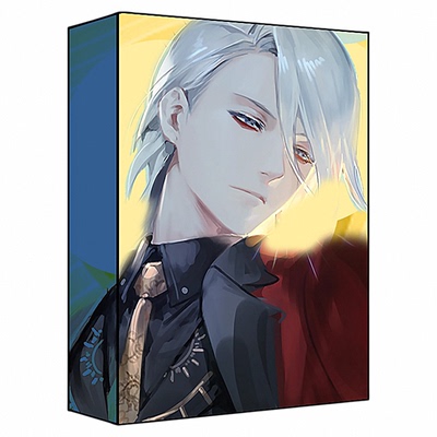 cspgold金币兑换充值码素材代充