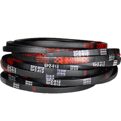 一尊三角带SPZ722/737/750/760