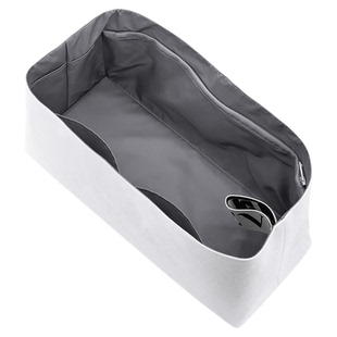 适用于goyard戈雅Hardy狗牙托特内胆包轻薄防水收纳内袋