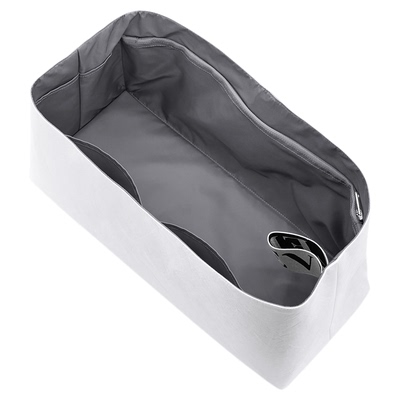 适用于goyard戈雅Hardy狗牙托特内胆包轻薄防水收纳内袋