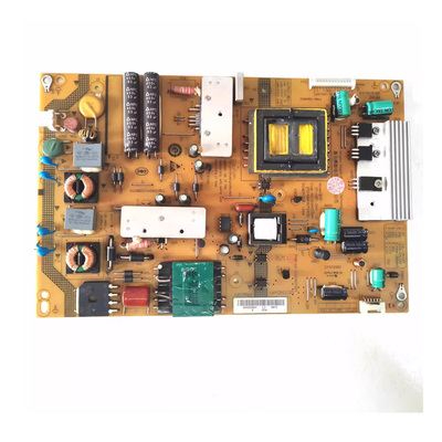 FP-HZP-3941A电源板海尔55A900R