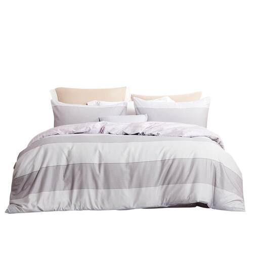 富安娜家纺床上四件套纯棉全棉床单被套数码印花床上用品2024新款