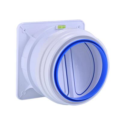 航空ABS止逆阀肯洁耐高温