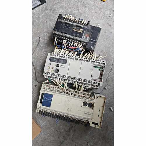 议价FPxC60T欧姆龙CP1HX40DTD信捷维修