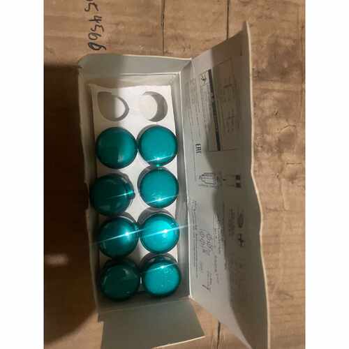 【议价-可维修】  XA2EVB3LC 24V 工控备件  /均有货