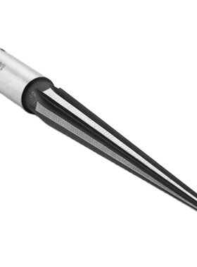 航模螺旋桨扩孔器孔径3至13mm