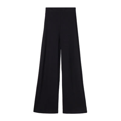 早秋休闲时尚打底裤CALZEDONIA