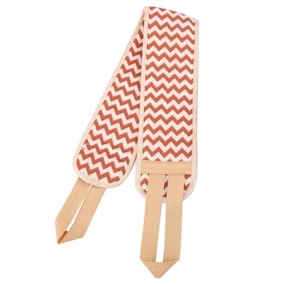 包邮搓澡巾洗澡神器强力搓泥后背家用搓灰手套搓背长条女士不疼男