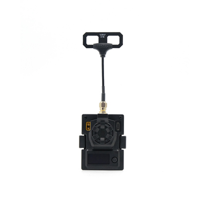 BETAFPV ELRS Micro远航高频头2.4GHz 穿越机信号增强 1W功率