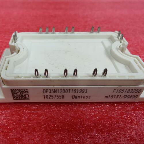 询价-DP50N1200T101994  DP35N1200T10
