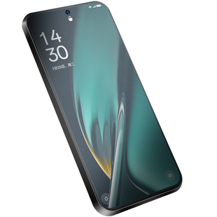 适用于OPPOk11钢化膜k11pro全屏覆盖新款手机磨砂膜oppok11x高清抗蓝光OppO的全包边游戏电竞膜防指纹无白边