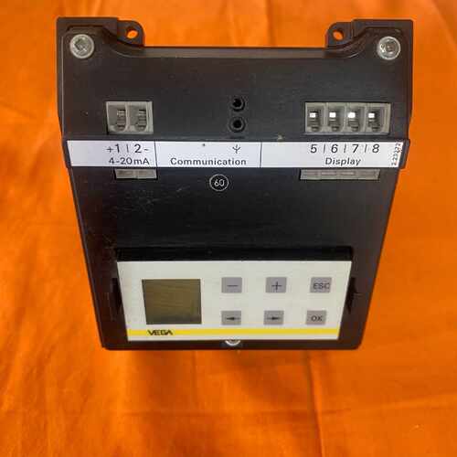 【请询价】VEGAPULS40EG2两线制HART变送器功