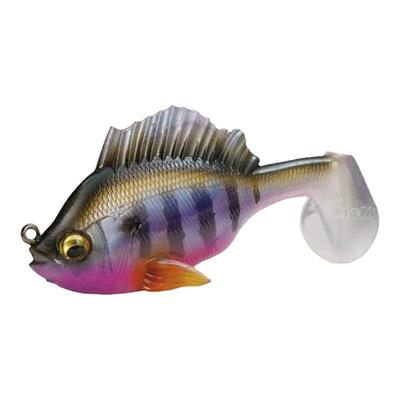 MEGABASSSLEEPERGILL跳跳鱼