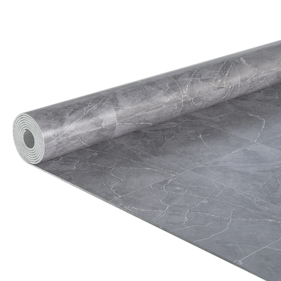 地板革加厚耐磨防水防滑整张铺